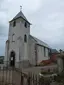 Église Saint-Martin