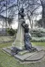 Arthur Sullivan