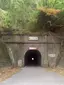 小馬隧道