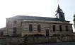 Église de l'Invention-de-Saint-Étienne