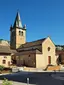 Église Saint-Pierre