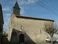Église Saint-Jean-Baptiste