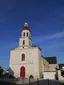 Église Saint-Doucelin