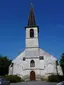 Église Sainte-Marie-Madeleine