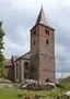 Église Saint-Michel