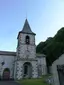 Église Saint-Laurent