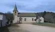 Église Saint-Pierre