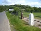 Milestone At Ngr Sx 3989 7486