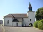 Église Saint-Jean-Baptiste