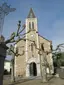 Église de l'Assomption