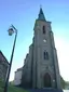 Église Saint-Étienne et Saint-Georges