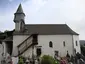 Église Saint-Cyprien