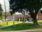 Kintbury War Memorial