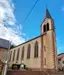 Église Sainte-Marie-l'Auxiliatrice