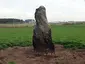 Tŷ Mawr Standing Stone