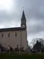 Église Saint-Pierre