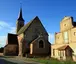 Église Saint-Martin