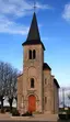 Église Saint-Jean-Baptiste