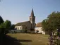 Église Saint-Albin