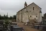 Chapelle Saint-Siméon de Mailly-le-Château