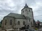 Église Saint-Nicaise