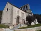 Église Saint-Sébastien