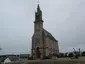 Chapelle Notre-Dame des Marins