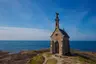 Chapelle Saint-Michel