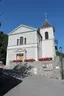 Église Saint-Barthélémy