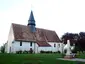 Église Saint-Barthélemy