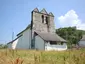 Église Saint-Étienne