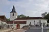 Église Saint-Julien de Lescar