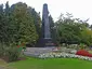 Katyn 1940 War Memorial