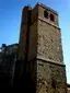 Église Saint-Julien et Sainte-Basilisse