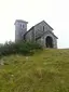 Chapelle Saint-Ferréol