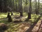 Glasshel Stone Circle