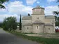 Église Saint-Pierre