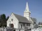 Église Saint-Wandrille