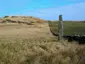 Ballinaby standing stone Ballinaby standing stone