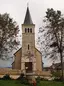 Église Saint-Martin