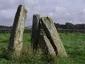 Standing Stones of Newton