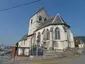 Église Saint-Barthélemy