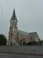 Église Saint-Martin Notre-Dame en Ardrésis de Brêmes