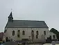 Église Notre-Dame de la Nativité