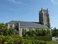 Église Saint-Joseph