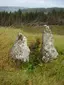 Meallach's Grave