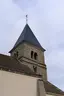 Église Saint-Antoine