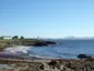 Port Charlotte chambered cairn