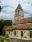 Église Saint-Denis