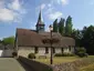 Église Notre-Dame